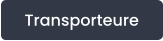 Transporteure