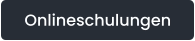 Onlineschulungen