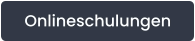 Onlineschulungen