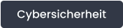 Cybersicherheit