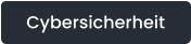 Cybersicherheit