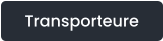 Transporteure