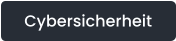 Cybersicherheit