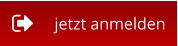 jetzt anmelden