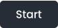 Start