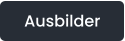 Ausbilder