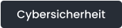 Cybersicherheit
