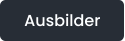 Ausbilder