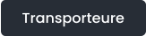 Transporteure