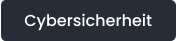 Cybersicherheit