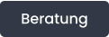 Beratung