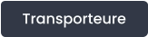 Transporteure