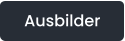 Ausbilder