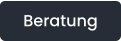 Beratung