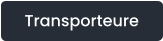 Transporteure