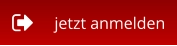 jetzt anmelden