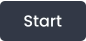Start