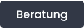 Beratung
