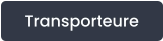 Transporteure