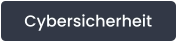 Cybersicherheit