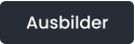 Ausbilder