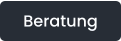 Beratung