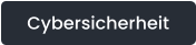 Cybersicherheit