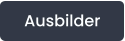 Ausbilder
