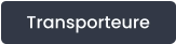 Transporteure