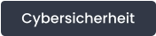 Cybersicherheit