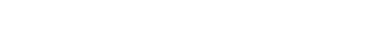Nehmen Sie Kontakt mit uns auf