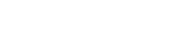 Nehmen Sie Kontakt mit uns auf
