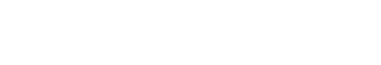 Nehmen Sie Kontakt mit uns auf
