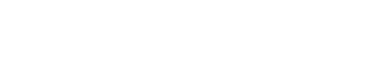 Nehmen Sie Kontakt mit uns auf