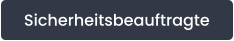 Sicherheitsbeauftragte