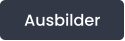 Ausbilder