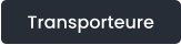 Transporteure