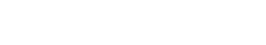 Nehmen Sie Kontakt mit uns auf