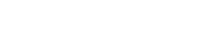 Jetzt anmelden