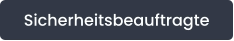 Sicherheitsbeauftragte