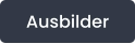Ausbilder