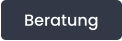 Beratung