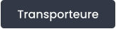 Transporteure