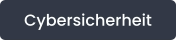 Cybersicherheit