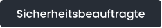 Sicherheitsbeauftragte