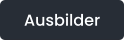 Ausbilder