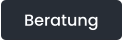 Beratung