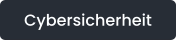 Cybersicherheit