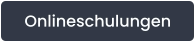 Onlineschulungen