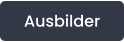 Ausbilder